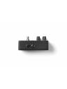 Warm Audio Warmdrive Amp-in-a-Box Overdrive Pedal