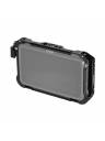SmallRig AtomX 5\" Camera Cage for Shinobi