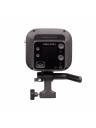 Amaran Halo 200x Compact Bi-Colour COB Light
