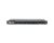 ADJ POW-R-BAR-RACK-USB Rackmount Power Strip
