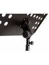 Ultimate Support JS-MS200 Allegro Tripod Music Stand