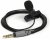 RODE SmartLav+ Broadcast Grade Smartphone Lavalier Mic