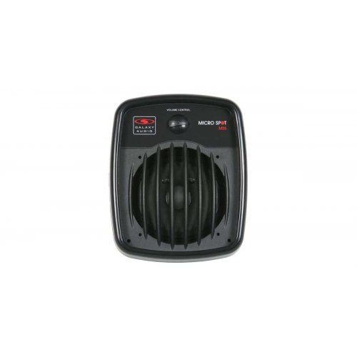 Galaxy Audio MS5 Micro Spot 5 - 100W Passive Monitor