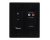 Muxlab Bluetooth and Analog Audio to Dante Interface - Black