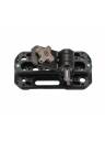Tilta Adjustable Accessory Mounting Plate
