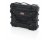Gator Roto Mold LCD/LED Case 19-24 Inch