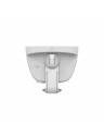 Klipsch Full-Range 5.25\" Professional Surface Mount Loudspeaker - White (Each)