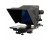Magicue Studio Prompter with Studio Software - 15in