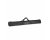 Gravity Stands Heavy Transport Bag for One Large Speaker Stand