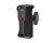 SmallRig Rotating NATO Handle (Left Side)