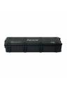 Aputure INFINIBAR PB12 4-Light Kit RGBWW LED Pixel Bar - 4 Foot