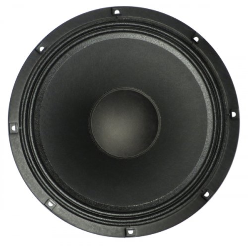 Mackie 12\" Woofer Driver for SRM450 V1 V2