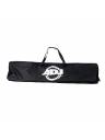 ADJ Pro Event IBeam Truss Add-on for Pro Event Table
