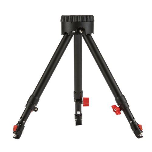 CamGear Elite Mid Level Spreader MSP-3
