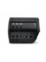 Bose S1 Pro+ Wireless PA System w/ Battery