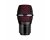 sE Electronics V7 MC1 Capsule for Shure Transmitters - Black