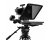 Prompter People Prompter Pal Pro 12" Teleprompter (RailMount Kit)