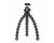 Joby GorillaPod 5K Mini Tripod w/Ball Head Kit