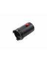 Aputure Spotlight Mount II Kit with 50° Lens