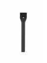 RODE Interview GO Handheld Adaptor for Select Wireless Transmitters - Black