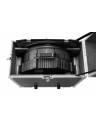 Aputure Motorized CF16 Fresnel w/ Flight Case