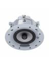 Electro-Voice EVID-EC 6.5in Ceiling Speaker 70/100V (Pair)