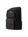 Gator ICON Series Backpack