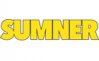 Sumner