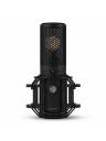 Shure KSM44MP Large Diaphragm Multi-Pattern Condenser Microphone Kit