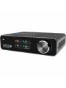 Kiloview N50 12G-SDI/USB to NDI Bi-Directional Converter