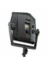 Litepanels Astra IP 1x1 Bi-Color LED Panel (Standard Yoke)