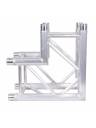ProX 2-Way 90 Degree Square Truss Corner