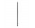 The Light Source Mega-Drop Down - 24in
