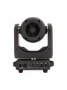 ADJ Vizi Xtreme Moving Head with 4x 50W RGBL
