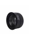 Aputure CF4 Fresnel
