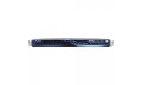 AJA BRIDGE LIVE 12G Quad Multi Video Cross, Streaming, and Transcoding