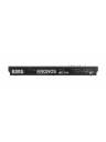 Korg Kronos 3 Music Workstation (61-Key)