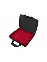 Gator Control Series Case for Small DJ Controllers