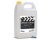 Ultratec Directors Choice Fog Fluid - 20 Litre