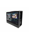 Switchblade Turbo X Portable All-In-One vMix Production System