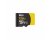Wise microSDXC UHS-II V60 Memory Card - 128GB