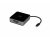 OWC Atlas USB 3.2 Dual CFexpress + SD Card Reader/Writer