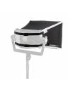 Litepanels Astra IP Half Snapbag Softbox