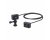 Zoom ECM-3 Extension Cable - 3M