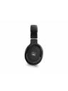 Kali Audio HP-1 Professional Over-Ear Studio Headphone w/ Bluetooth