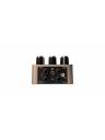 Universal Audio UAFX Golden Reverberator