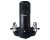 GoldenAge Project GA-8000 Tube Condenser Microphone
