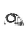 Apogee Duet 3 Accessory Kit w/ Premium Travel Kit and Breakout Cable