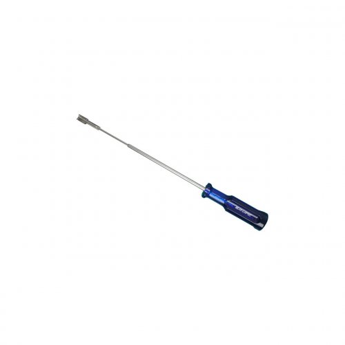 Canare BET-HBNC Extraction tool (HBCP-D25 / HBCP-D33)