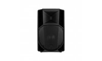 RCF ART 735-A MK5 15in Active Two-Way Speaker